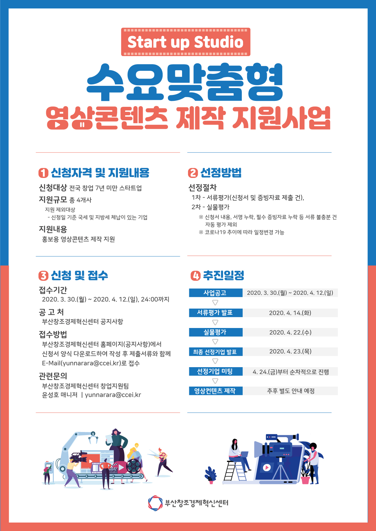 미리보기 이미지