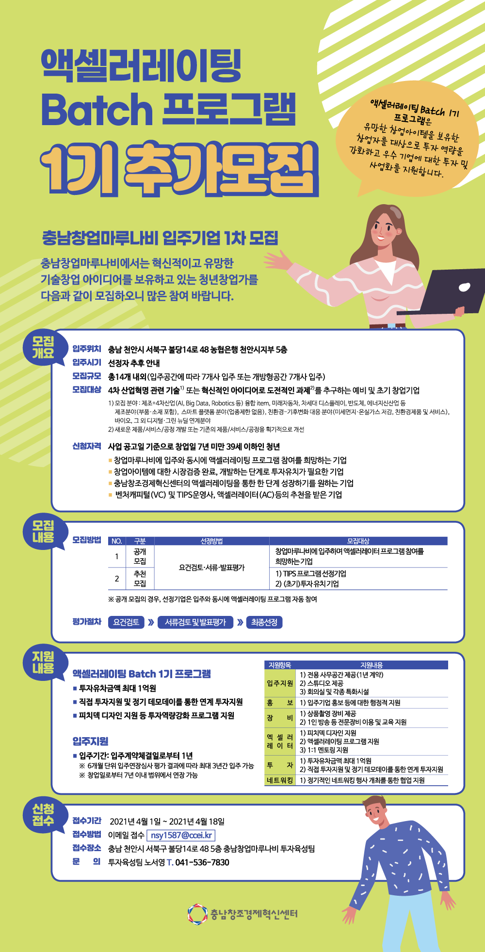 미리보기 이미지