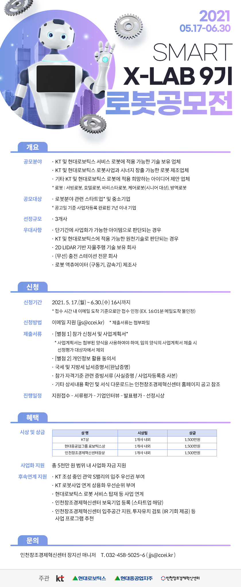 미리보기 이미지
