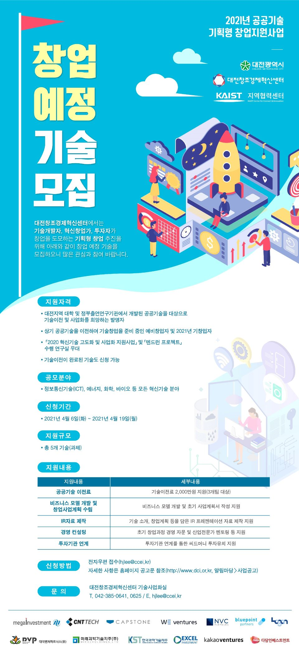 미리보기 이미지