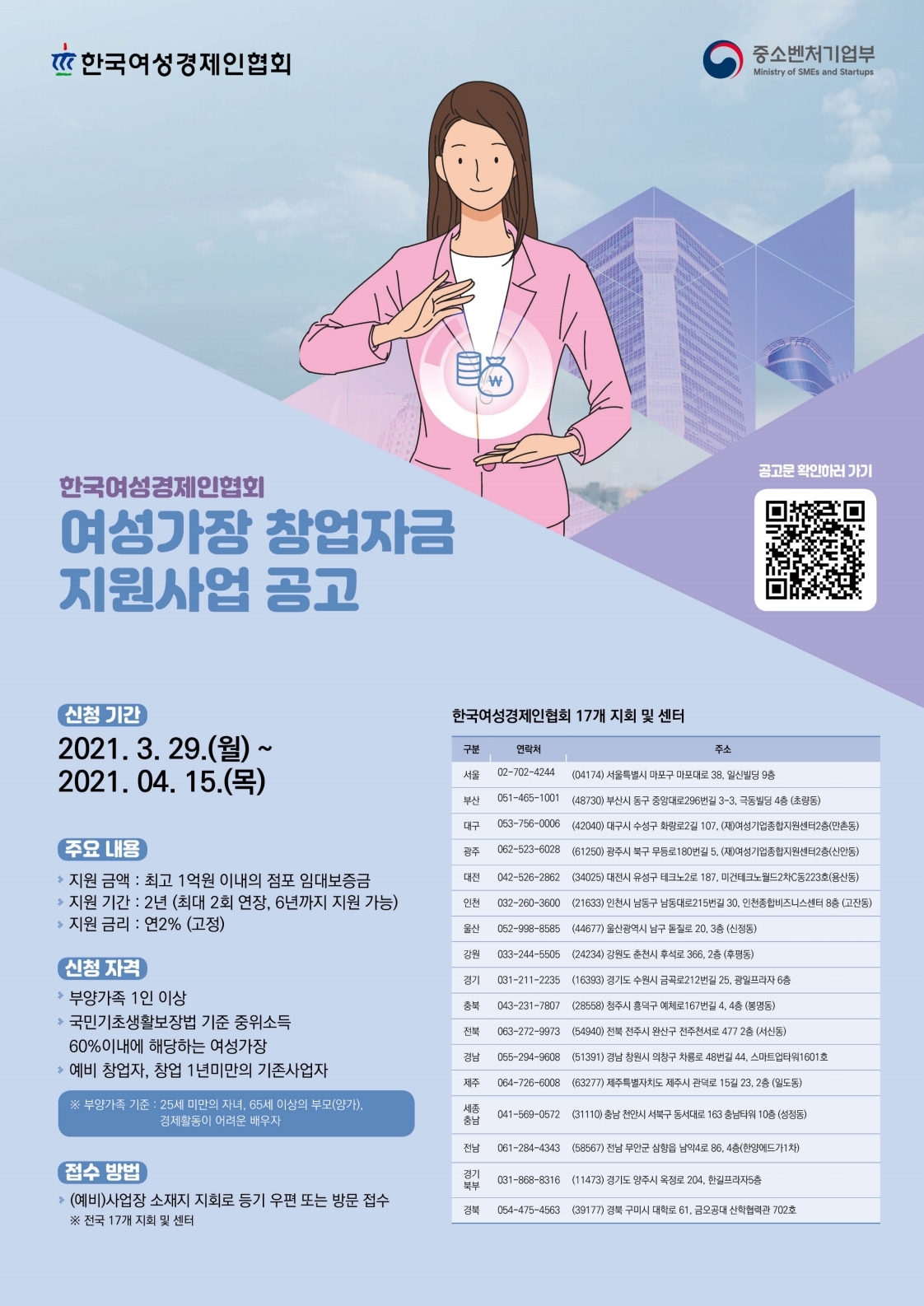 미리보기 이미지