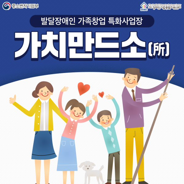 미리보기 이미지