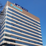 D-STATION