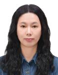 프로필이미지