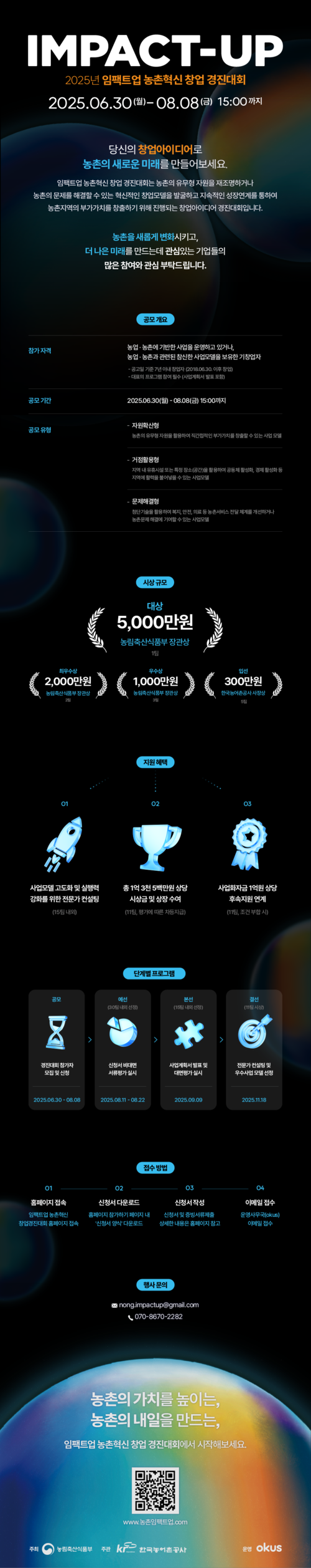 임패트업2